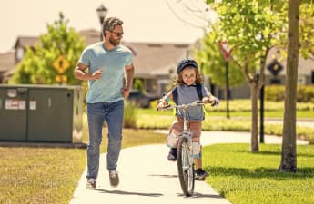 Omokoroa to Tauranga Cycleway/Walkway